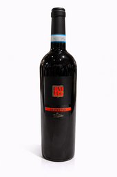 [VITCA' 230202] Ca' dei Colli, 2019, Bardolino, Italie, 0.75 Rouge
