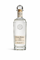 [SMXCASAXX2801] Casa Noble, Tequila blanco, Mexique, 0.70 Tequila/Mezcal 40.0°