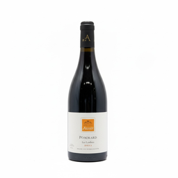 [VFRDOMA220214] Domaine Ardhuy, Pommard "Les lambots", 2023, Pommard, France, 0.75 Rouge