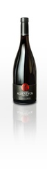 [VBEWIJN230210] Wijndomein Aldeneyck, Pinot Noir, 2023, Maasvallei Limburg, Belgique, 0.75 Rouge