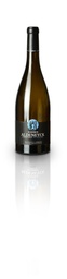 [VBEWIJN220213] Wijndomein Aldeneyck, Chardonnay Heerenlaak, 2024, Maasvallei Limburg, Belgique, 0.75 Blanc