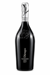 [01ITANDR240506] Andreola, Dirupo, 2024, Prosecco del Valdobbiadene DOC, Italie, 0.75 Effervescent 11.5°