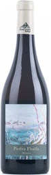 [VESBODE230202] Bodega Piedra Fluida, Listan Bianco, 2023, Islas Canarias, Espagne, 0.75 Blanc