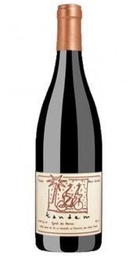 [VMAALAI250202] Domaine Alain Graillot, Tandem Syrah, 2025, Zenata AOG, Maroc, 0.75 Rouge